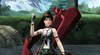 【『ファンタシースターオンライン2』を始めよう！企画　第1回】『PSO2』始めました。新米アークスが難度スーパーハードを目指します！
