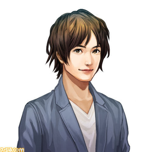 『ウイニングポスト8』新たな“ウイポ”はどうなる！？　『8』の特色を詳しく紹介_25