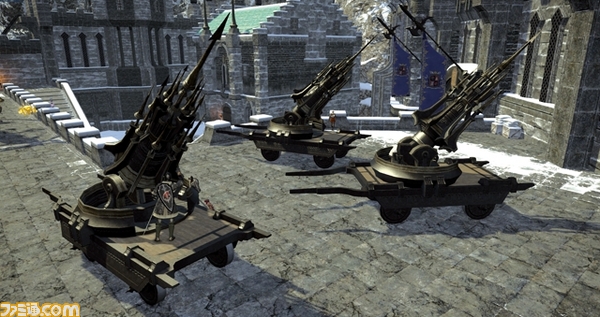 Coerthas_Mor Dhona/03