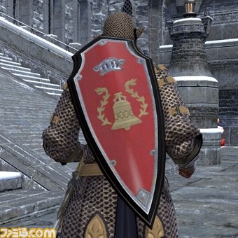 Coerthas_Mor Dhona/04