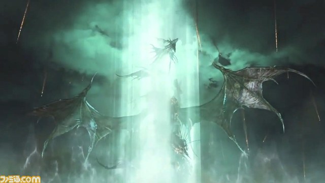 Coerthas_Mor Dhona/15
