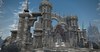 Coerthas_Mor Dhona/02