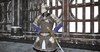 Coerthas_Mor Dhona/08