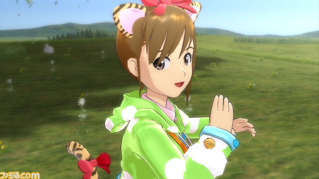 PS3版『アイドルマスター2』ダウンロードコンテンツプライスダウンセール第15弾の情報が公開_04