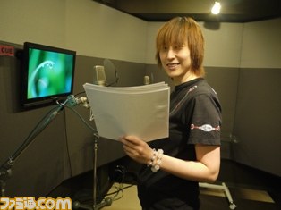 白華の檻 緋色の欠片４ のドラマｃｄ サウンドトラックが同時リリース 豪華声優陣のコメントも到着 ファミ通 Com