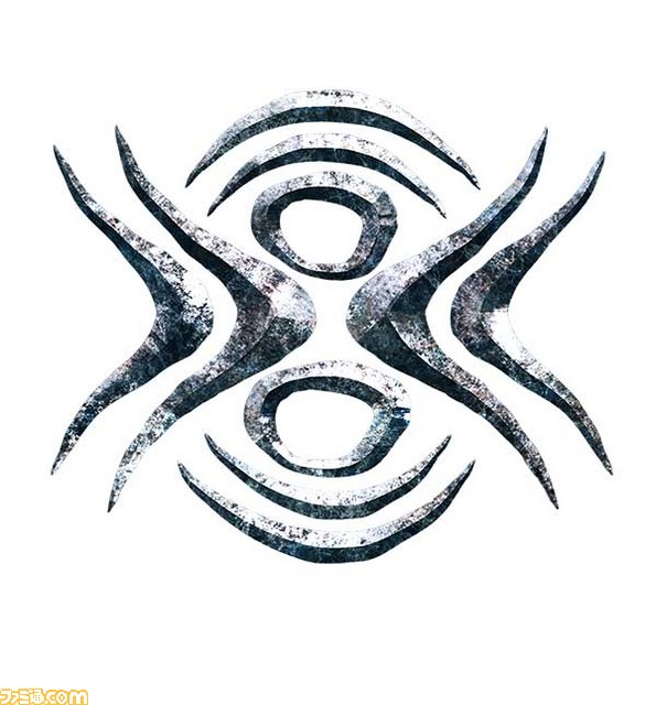 『SOUL SACRIFICE DELTA（ソウル・サクリファイス デルタ）』 “共闘”体験版が12月12日に配信開始　新魔物が登場、新魔法も多数収録【動画あり】_04