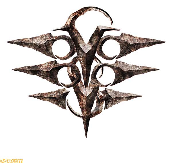 『SOUL SACRIFICE DELTA（ソウル・サクリファイス デルタ）』 “共闘”体験版が12月12日に配信開始　新魔物が登場、新魔法も多数収録【動画あり】_02