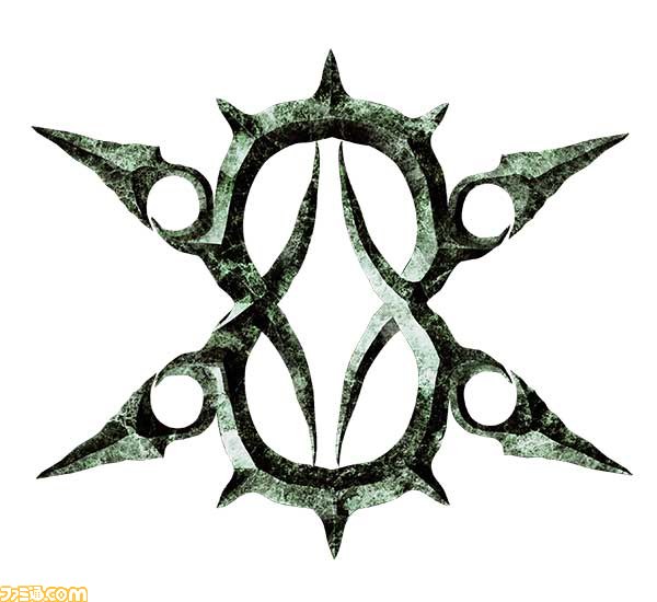 『SOUL SACRIFICE DELTA（ソウル・サクリファイス デルタ）』 “共闘”体験版が12月12日に配信開始　新魔物が登場、新魔法も多数収録【動画あり】_03