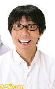 “モンハンTV 第1回 モンハン王選手権”ニコニコ生放送、YouTube Liveで12月7日配信　芸能界のモンハンフリークたちが対決_05
