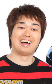 “モンハンTV 第1回 モンハン王選手権”ニコニコ生放送、YouTube Liveで12月7日配信　芸能界のモンハンフリークたちが対決_04