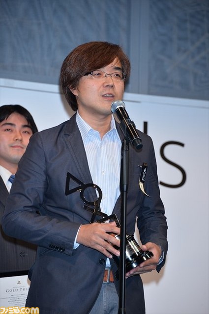 “PlayStation Awards 2013”詳細リポート、『グランド・セフト・オートV』を筆頭に、2013年を代表する数々の注目作が授賞_21
