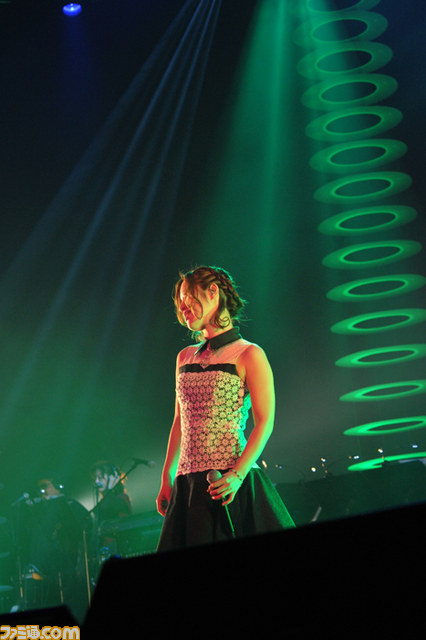 アーティストとファンがアツく盛り上がった5時間越えのライブ――“Live5pb.2013”リポート_40