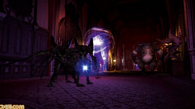 楽しみどころをチェック！　『ファイナルファンタジーXIV: 新生エオルゼア』パッチ2.1のコンテンツ内容まとめ　Part 1_46