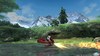 【『ファンタシースターオンライン2』を始めよう！企画　第2回】『新米アークス、初めてのクエストに挑戦します！』