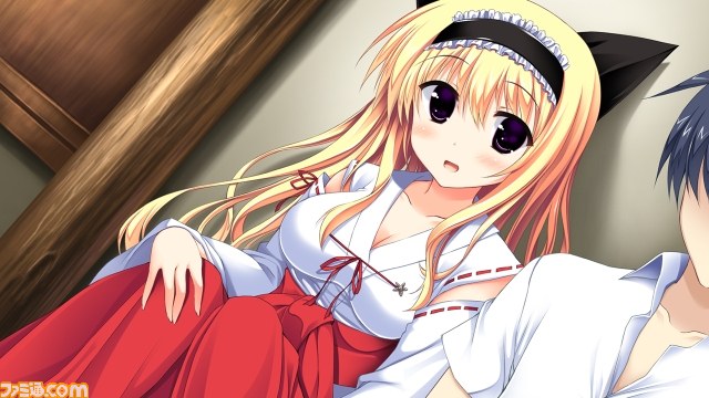 Amazon.co.jp: 俺の彼女のウラオモテ ~Pure Sweet Heart~ 限定版