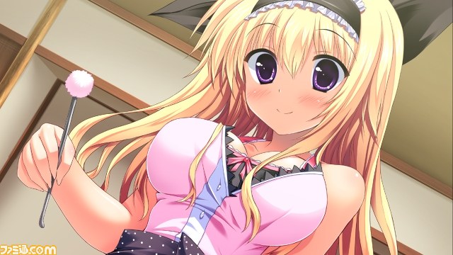 Amazon.co.jp: 俺の彼女のウラオモテ ~Pure Sweet Heart~ 限定版