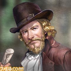 『信長の野望』関連タイトルを遊んでスペシャル特典を手に入れよう_01