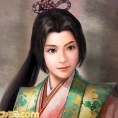 『信長の野望』関連タイトルを遊んでスペシャル特典を手に入れよう_02