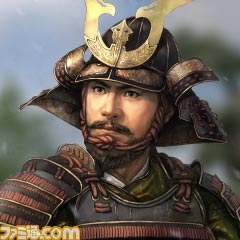 『信長の野望』関連タイトルを遊んでスペシャル特典を手に入れよう_03