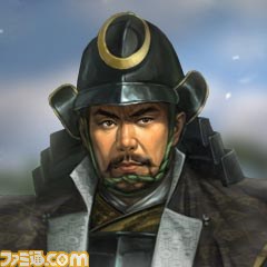 『信長の野望』関連タイトルを遊んでスペシャル特典を手に入れよう_06