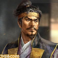 『信長の野望』関連タイトルを遊んでスペシャル特典を手に入れよう_04