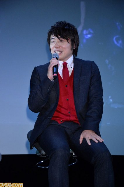 『戦国無双』シリーズ10周年記念発表会をリポート　アニメ化や声優イベント、コラボメガネ、刀剣展（仮）など10周年プロジェクト盛りだくさん！_20