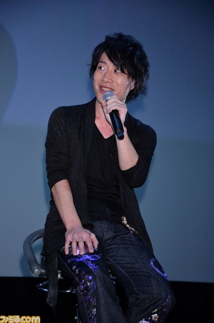 『戦国無双』シリーズ10周年記念発表会をリポート　アニメ化や声優イベント、コラボメガネ、刀剣展（仮）など10周年プロジェクト盛りだくさん！_21