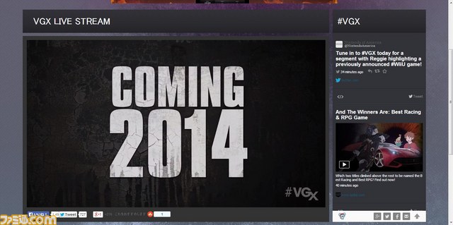 Telltale×Gearboxのスピンオフ『Tales from The Borderlands』が発表【VGX】_05