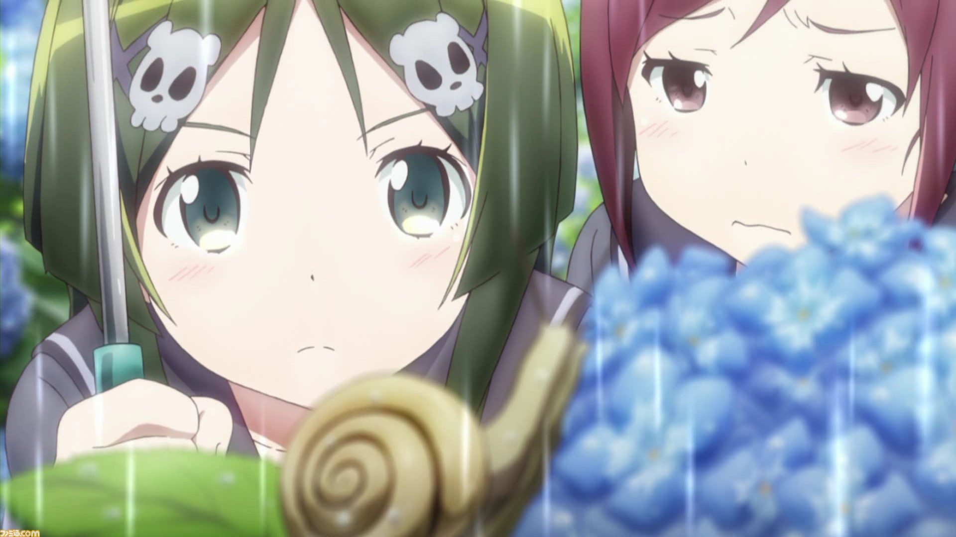 うた組み575 予約特典 セガストア限定特典付き セガストアにて予約受付中 ファミ通 Com