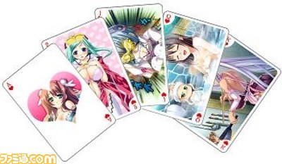【プレゼントあり】『Web恋姫†夢想』3周年を記念したリアルグッズプレゼントキャンペーンがスタート_11