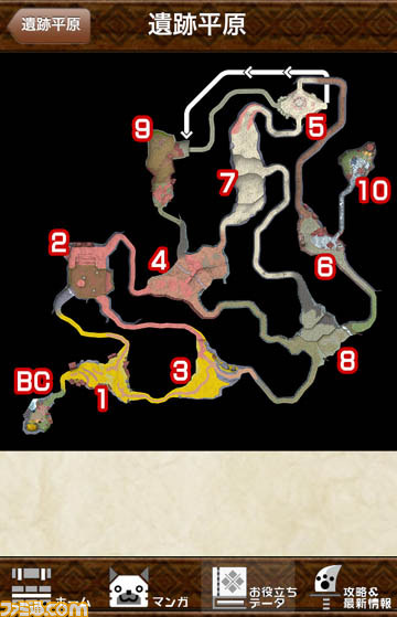 05