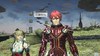 『ファンタシースターオンライン2』を始めよう！企画　第3回】『クライアントオーダーで、いち早くスーパーハードを目指します！』