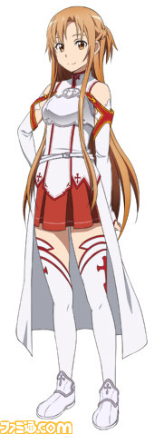 『ソードアート・オンライン ―ホロウ・フラグメント―』、パートナーとともに《ホロウ・エリア》を開拓しよう_04
