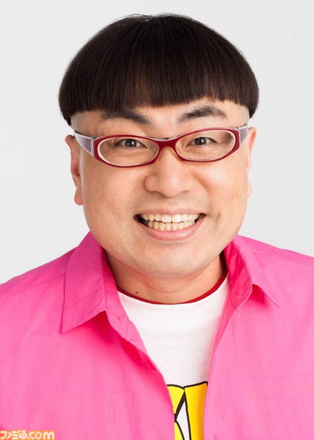 “東京ジョイポリス カウントダウンパーティー 2014”の詳細が決定_02