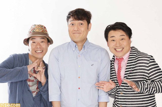 “東京ジョイポリス カウントダウンパーティー 2014”の詳細が決定_03