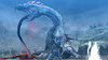 バルラガルを99回狩猟！　その4　【『モンスターハンター フロンティアＧ』攻略リポート】