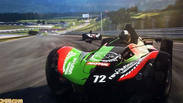 『RACE DRIVER GRID 2』のPS3用体験版を本日（12月17日）より配信_01