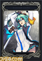 『カオス ヒーローズ オンライン』と『GUILTY GEAR』がコラボ！　“ソル＝バッドガイ”がヒーローとして参戦！_08