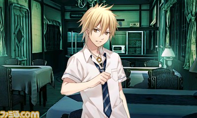 『SWORDS & DARKNESS』 、『WORLD CONQUEROR 3D』が本日より配信開始_03