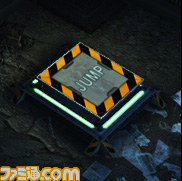 オンラインFPS『AVA』に新空輸感染マップ“AWAKEN”が実装！_13