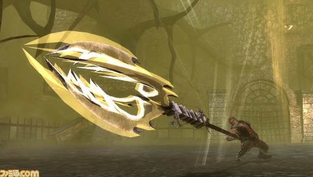 『SOUL SACRIFICE DELTA(ソウル・サクリファイス デルタ)』発売日が決定! さらに豪華予約特典も判明!!_05