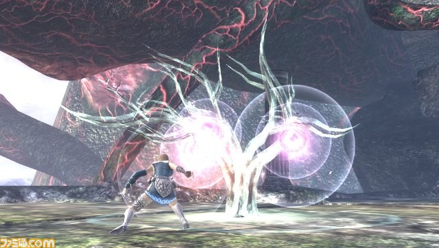 『SOUL SACRIFICE DELTA(ソウル・サクリファイス デルタ)』発売日が決定! さらに豪華予約特典も判明!!_07