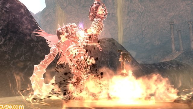 『SOUL SACRIFICE DELTA(ソウル・サクリファイス デルタ)』発売日が決定! さらに豪華予約特典も判明!!_10