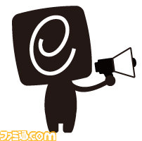 『eAMUSEMENTアプリ』が配信開始、KONAMIのeAMUSEMENTがさらに楽しくなる_06