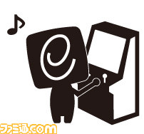 『eAMUSEMENTアプリ』が配信開始、KONAMIのeAMUSEMENTがさらに楽しくなる_13