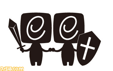 『eAMUSEMENTアプリ』が配信開始、KONAMIのeAMUSEMENTがさらに楽しくなる_14