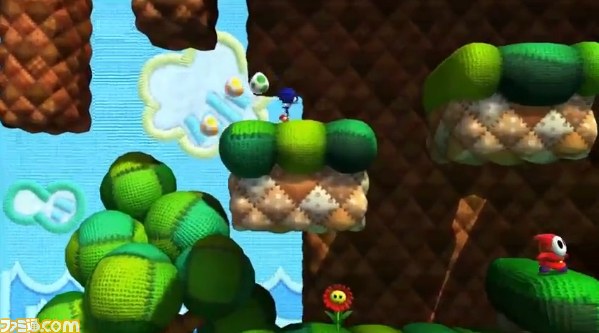 『ソニック ロストワールド』と『牧場物語 つながる新天地』が任天堂のタイトルとコラボ【Nintendo Direct】_01