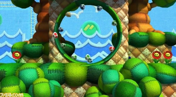 『ソニック ロストワールド』と『牧場物語 つながる新天地』が任天堂のタイトルとコラボ【Nintendo Direct】_03