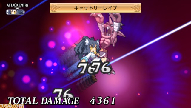 『ディスガイア』シリーズ3作のダウンロード版が期間限定で値下げ──PS Vita『魔界戦記ディスガイア４ Return』発売記念キャンペーン_05