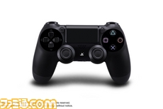 dualshock4_1